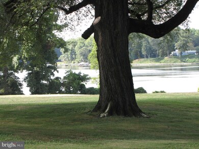 172 Gray Fox Farm Ln, Centreville, MD 21617 - photo 4