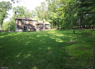 11 Conklin Ln, Warren, NJ 07059 - photo 2