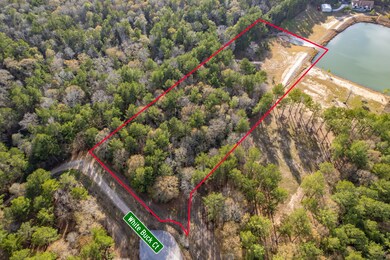 2003 White Buck Ct, Cleveland, TX 77328 - photo 7