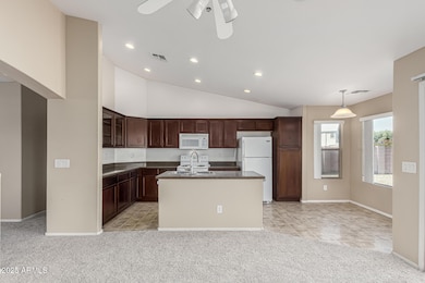 315 S 112th Dr, Avondale, AZ 85323 - photo 7