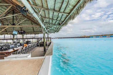 9600 Ibis Grove Blvd, Wesley Chapel, FL 33545 - photo 3