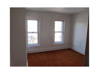 Bedroom.