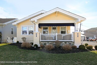 503 Jefferson