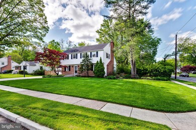 1300 Paddock Way, Cherry Hill, NJ 08034 - photo 2