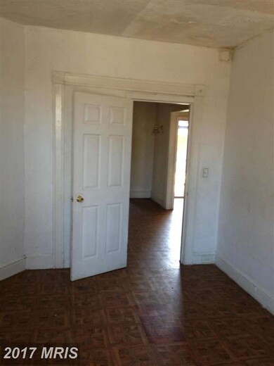 3108 Sumter Ave, Baltimore, MD 21215 - photo 5