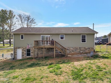 27_dji_0965