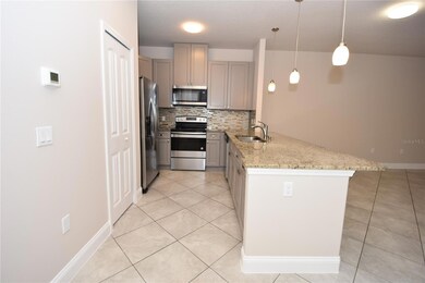 16 Serbian Bellflower Trail unit A, Palm Coast, FL 32164 - photo 6