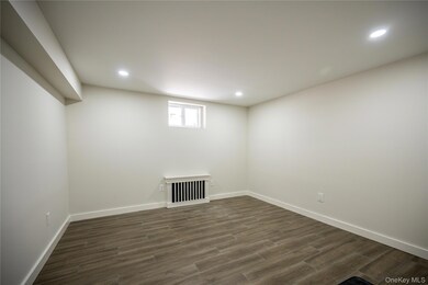 23-63 79th St, East Elmhurst, NY 11370 - photo 6