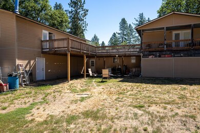 3922 New Hope Rd, Grants Pass, OR 97527 - photo 4