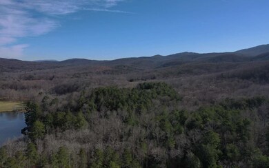 362 Mountainside Pkwy, Ellijay, GA 30536 - photo 4