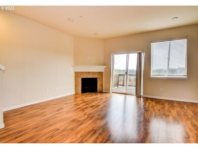 unlisted-address, Happy Valley, Or, OR 97086 - photo 2