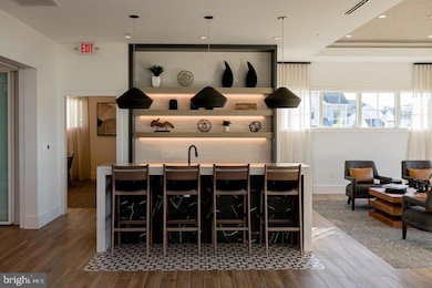 627 Appaloosa Rd unit 251, Downingtown, PA 19335 - photo 5