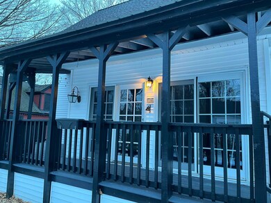 18 Maple St, Pembroke, NH 03275 - photo 4