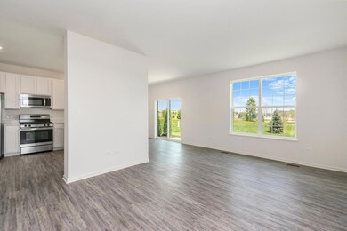 14155 Magnolia St, Cedar Lake, IN 46303 - photo 4