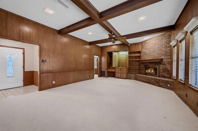 5509 Camino Dos Lagos Dr, Sherman, TX 75090 - photo 7