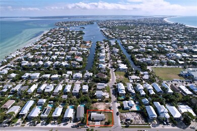 501 Spring Ave, Anna Maria, FL 34216 - photo 4