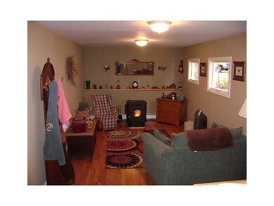 Other. Family Room