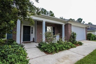 340 Camellia front 3