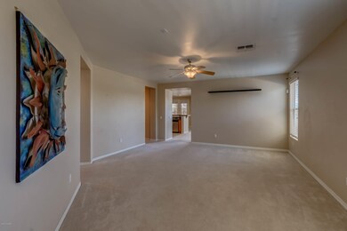 8129 W True Eagle Court__030 (1)