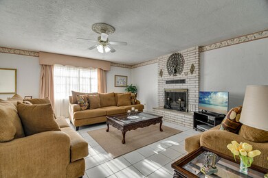 8349 Valley View Dr, El Paso, TX 79907 - photo 7