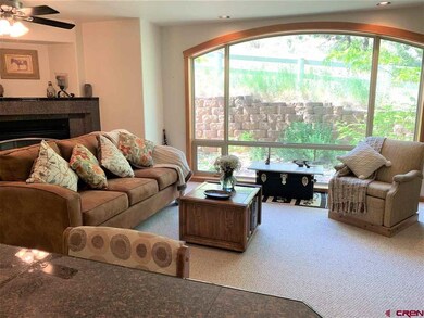 0 Brookstone Ct unit A 759778, Durango, CO 81301 - photo 3