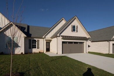 2290 Midland Rd unit 3A, Shelbyville, TN 37160 - photo 2