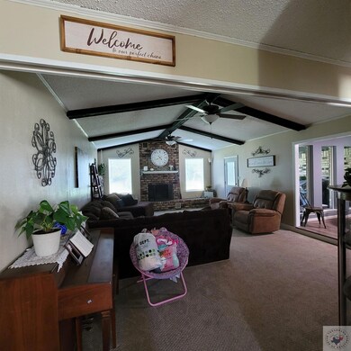 4 Timberlane St, Texarkana, TX 75501 - photo 5