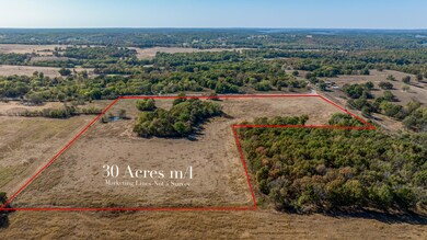 210027637 30 Acres-4