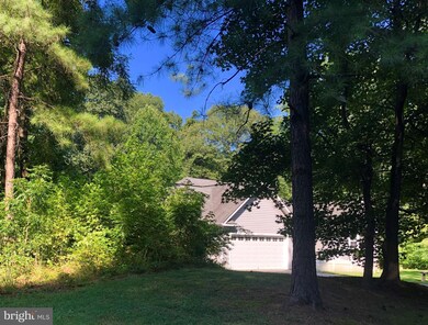 27194 Queentree Rd, Mechanicsville, MD 20659 - photo 3