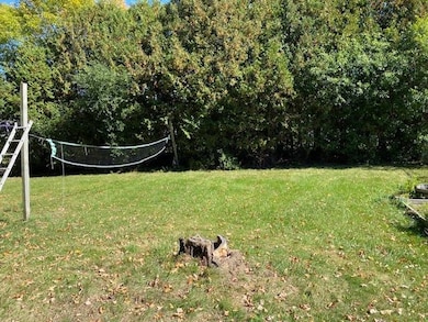 246 East Ave, Burlington, VT 05401 - photo 5