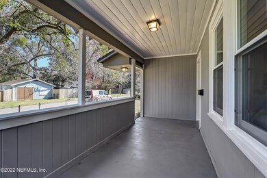 712 Woodruff Ave, Jacksonville, FL 32205 - photo 2
