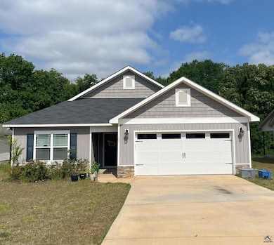 107 Red Tail Cir, Byron, GA 31008 - photo 2