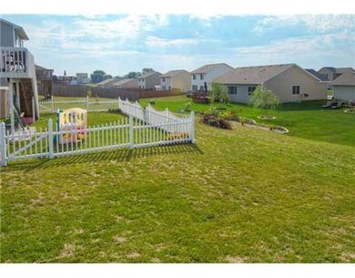 Land/Lot.