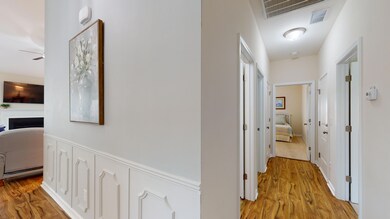415-Allamby-Ridge-Rd-06162022_174654