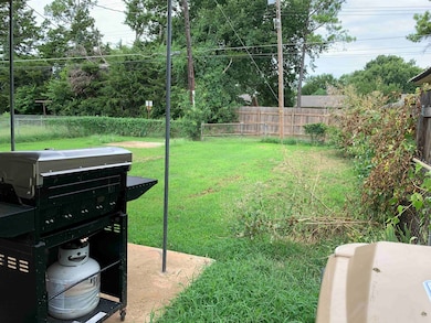 2625 N 7th St, Duncan, OK 73533 - photo 2