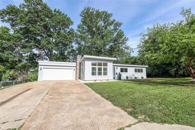 406 Sheron Ave, Rolla, MO 65401 - photo 2