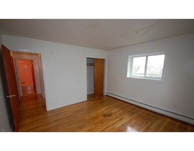 79 Thingvalla Ave unit 79, Belmont, MA 02478 - photo 4