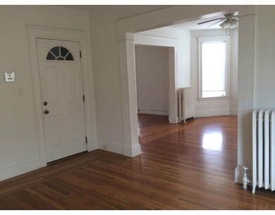 411 Main St, Medford, MA 02155 - photo 6