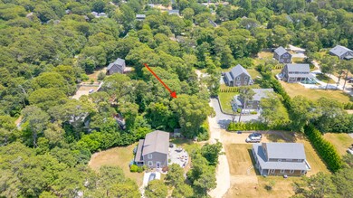 0-B California Ave unit Part lot 79, Oak Bluffs, MA 02568 - photo 4