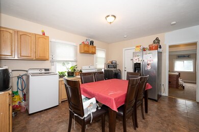 1 Bluff St, Worcester, MA 01610 - photo 2