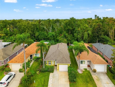 27149 La Jolla Way, Wesley Chapel, FL 33544 - photo 3