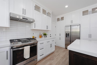 10969 Pelara Way, Rancho Cordova, CA 95670 - photo 2