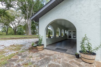 19512 Highway 303 S, Springdale, AR 72764 - photo 5