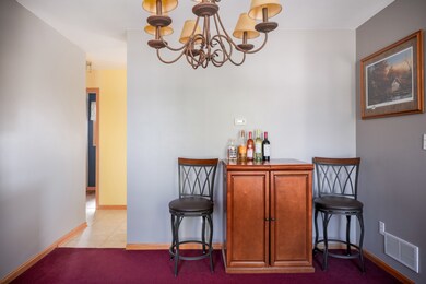 5307 28th Place, Kenosha, WI 53144 - photo 5