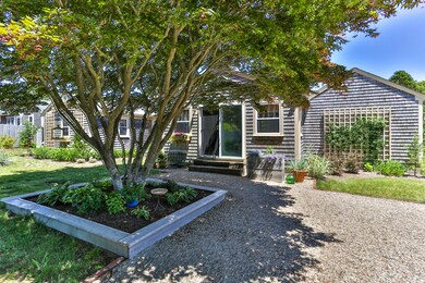 23 Clipper Ln, Dennis Port, MA 02639 - photo 4