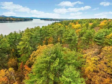 Lot 58/59 Partridge, Wolfeboro, NH 03894 - photo 4