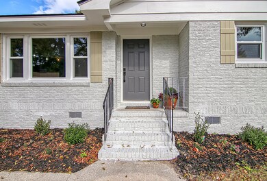 CREM_804 Browning Rd_031