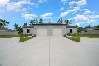 6139 SW 143rd St, Marion Oaks, FL 34473 - photo 2