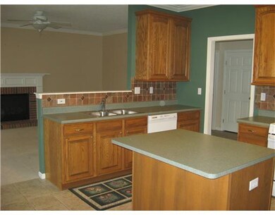 113 Scenery Hill Dr, Canonsburg, PA 15317 - photo 4