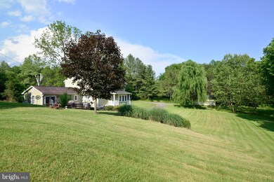 21113 Fox Hollow Ln, Leesburg, VA 20175 - photo 5